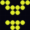 167.148.15.154