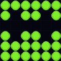 167.148.15.159