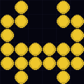 167.148.15.161