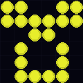 167.148.15.164