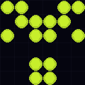 167.148.15.171