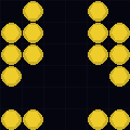 167.148.15.172