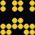 167.148.15.173