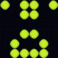 167.148.15.180