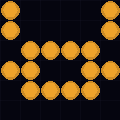 167.148.15.19
