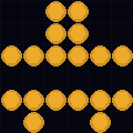 167.148.15.191