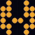 167.148.15.192