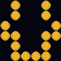 167.148.15.20