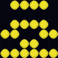 167.148.15.201