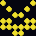 167.148.15.205