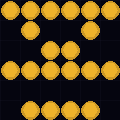 167.148.15.207