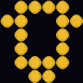 167.148.15.208