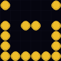 167.148.15.21