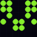 167.148.15.210