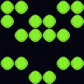 167.148.15.211