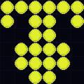 167.148.15.213