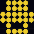 167.148.15.214