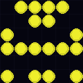167.148.15.216