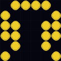 167.148.15.217