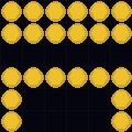 167.148.15.219