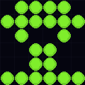 167.148.15.22