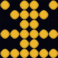 167.148.15.220