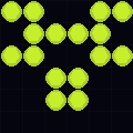 167.148.15.221