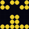 167.148.15.223