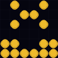 167.148.15.224