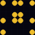167.148.15.225