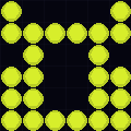 167.148.15.226