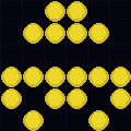 167.148.15.229