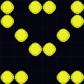 167.148.15.230