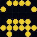 167.148.15.238