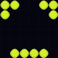 167.148.15.239