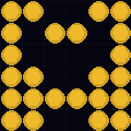167.148.15.240