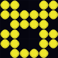 167.148.15.243
