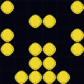 167.148.15.248