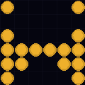 167.148.15.249