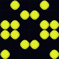 167.148.15.25