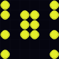 167.148.15.250