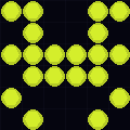 167.148.15.251