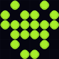 167.148.15.252