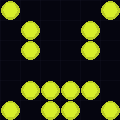 167.148.15.253