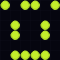 167.148.15.255