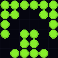 167.148.15.26