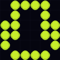 167.148.15.28