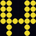167.148.15.29