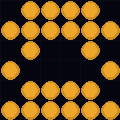 167.148.15.3