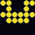 167.148.15.30